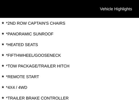 Used 2024 Ford Expedition Max Limited image 6