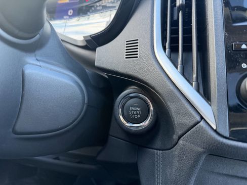 Used 2021 Subaru Impreza 2.0i Premium image 29