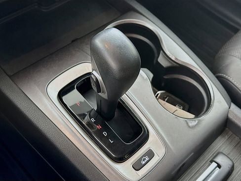 Used 2019 Honda Ridgeline RTL-T image 13