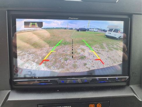 Used 2021 Ford F250 XLT AWD/4WD image 30