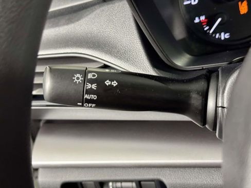 Certified 2025 Subaru Impreza 2.0i AWD/4WD image 21