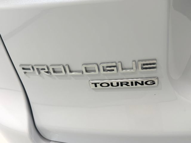 Used 2026 Honda Prologue Touring image 12