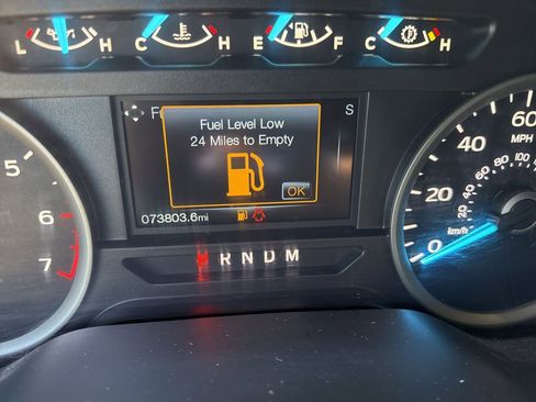 Used 2019 Ford F150 XLT w/ Equipment Group 301A Mid image 22