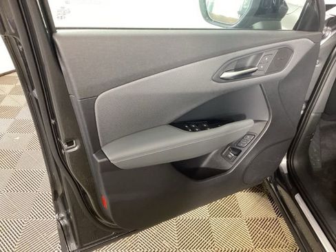 New 2026 Audi Q3 quattro 2.0T image 16