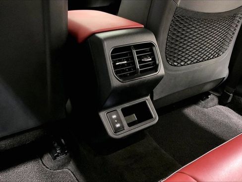 Used 2025 Kia K4 GT-Line Turbo image 34