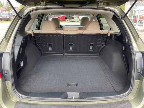 Used 2015 Subaru Outback 2.5i Premium w/ Popular Package #2 AWD/4WD image 29