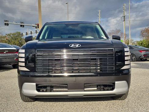 New 2026 Hyundai Palisade SE image 10