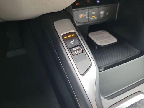 New 2026 Kia Sorento S image 34