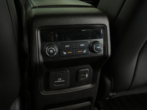 Used 2019 GMC Acadia Denali image 48