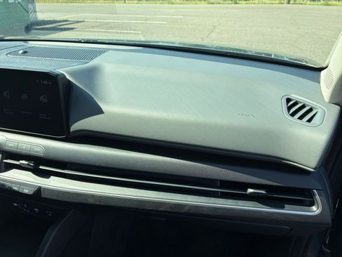 Used 2025 Kia K4 FWD image 34