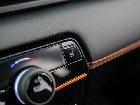 New 2026 Honda Pilot TrailSport image 29