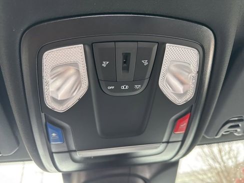 New 2026 RAM 2500 Tradesman image 26