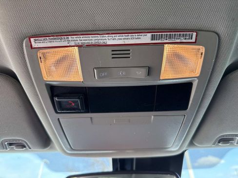 Used 2021 Toyota Tacoma SR5 image 43