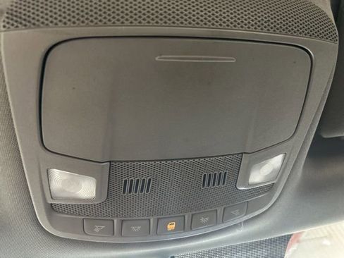 Used 2015 Ford F150 XLT w/ Equipment Group 301A Mid image 27