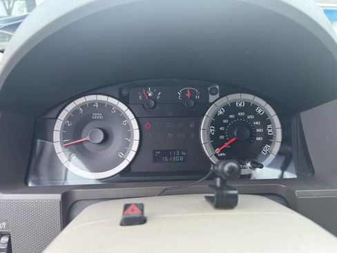 Used 2008 Ford Escape XLT AWD/4WD image 19