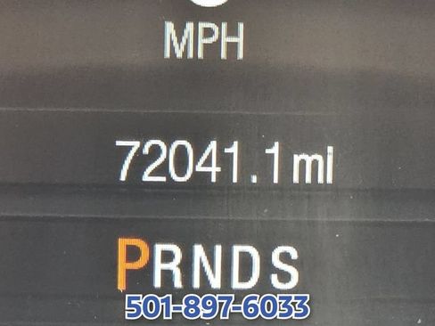 Used 2017 Lincoln MKZ Reserve w/ Climate Package AWD/4WD image 26