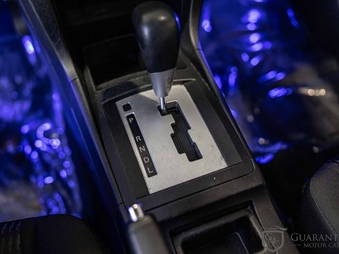 Used 2013 Mitsubishi Lancer ES image 26