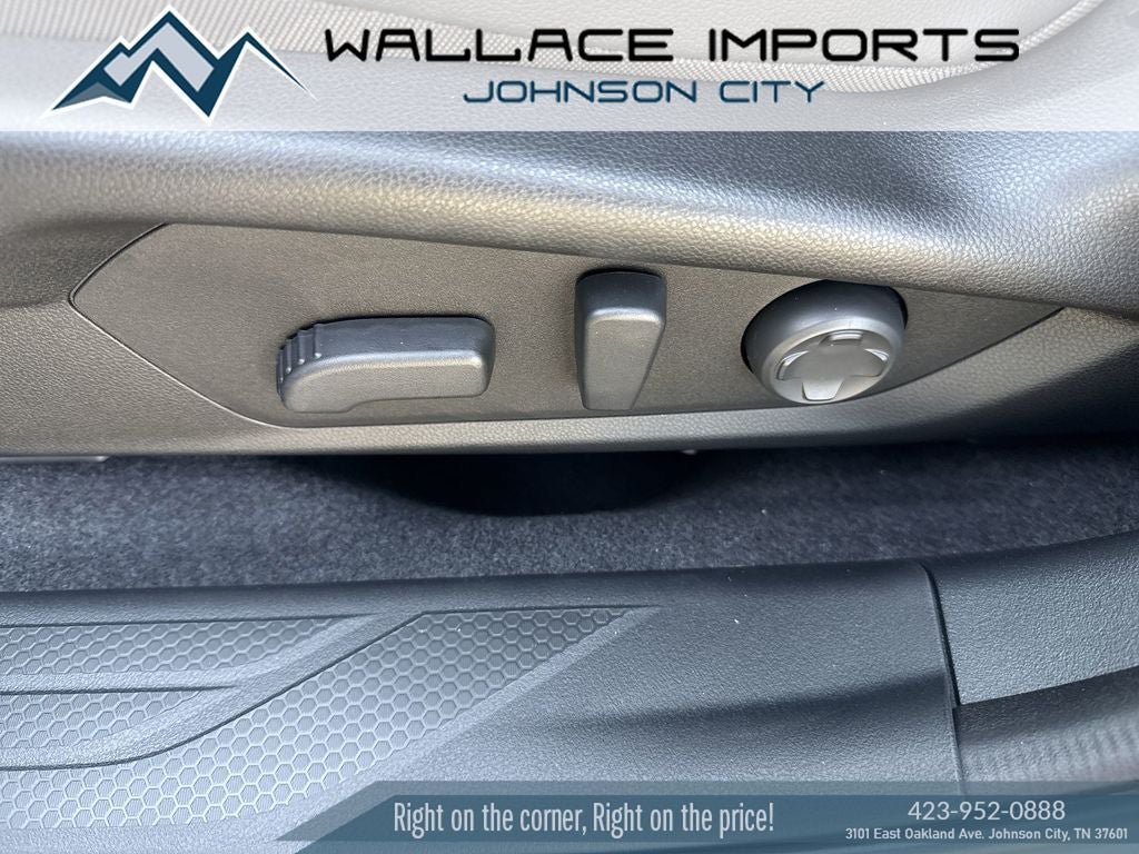 New 2026 Subaru Outback Wilderness w/ Wilderness Package AWD/4WD image 10