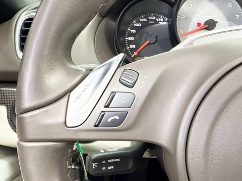 Used 2013 Porsche Boxster S RWD image 21