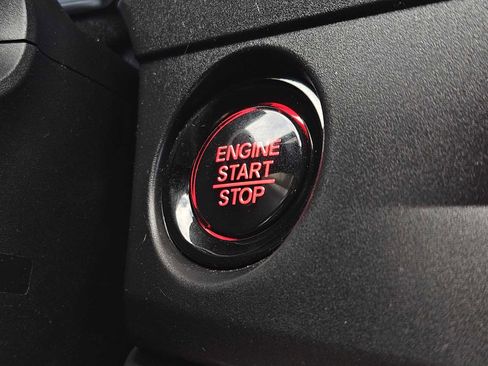 Used 2024 Honda Accord EX image 20