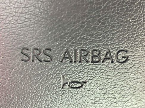 Used 2021 Lexus ES 350 F Sport w/ Protection Package (P3) image 26