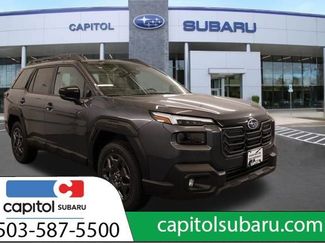 New 2026 Subaru Outback Premium 360° Tour