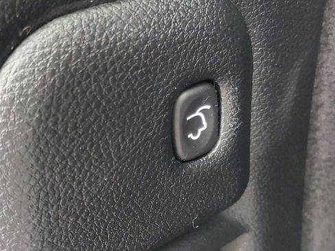 Used 2023 Dodge Durango Citadel image 10