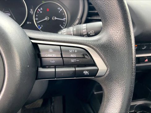 Certified 2024 MAZDA CX-30 AWD 2.5 S image 23