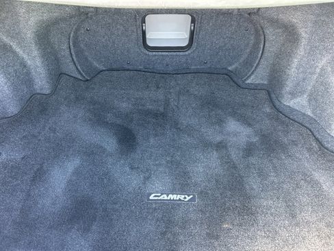 Used 2009 Toyota Camry XLE image 14