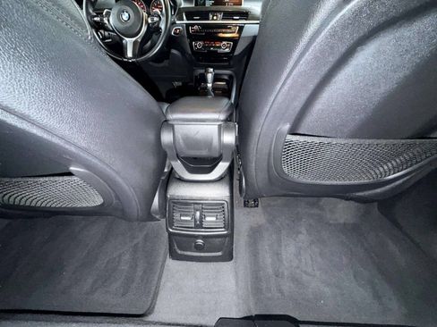Used 2017 BMW X1 xDrive28i AWD/4WD image 22