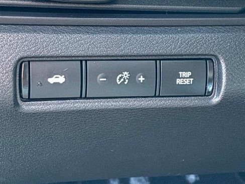 Certified 2024 Nissan Altima 2.5 S image 18