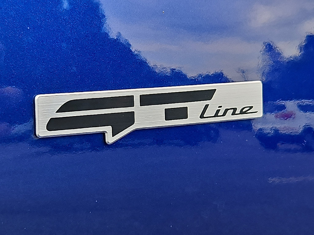 New 2026 Kia K5 GT-Line w/ GT-Line Premium Package FWD image 16