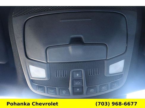 Used 2020 Ford Expedition XLT w/ Equipment Group 202A image 17