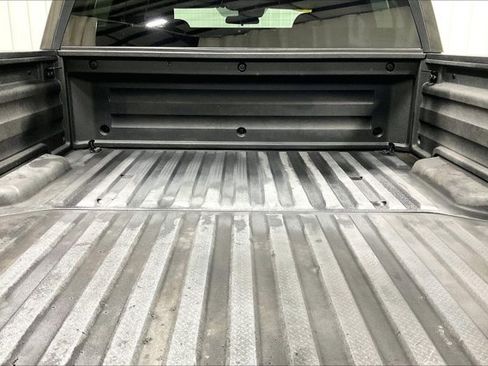 Used 2023 Honda Ridgeline Sport image 35