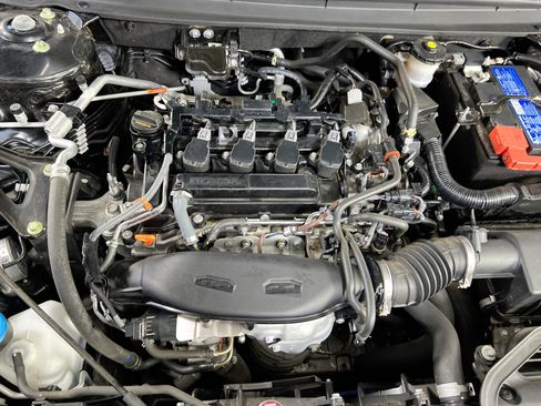 Used 2023 Honda Accord LX image 26