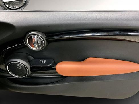 Used 2019 MINI Cooper S w/ Storage Package image 27