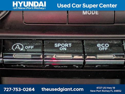 Used 2021 Dodge Durango GT image 33