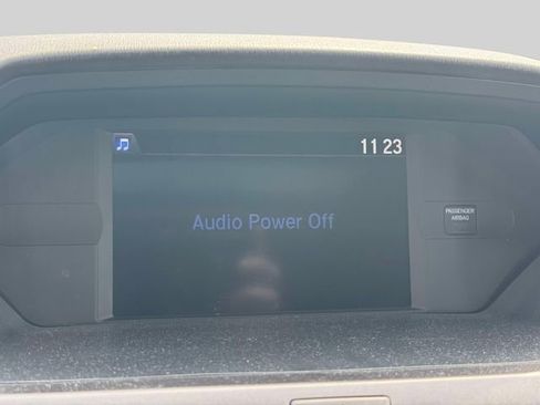 Used 2014 Honda Odyssey EX-L image 32