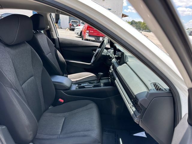 Used 2023 Honda Accord LX image 27