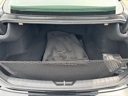 Used 2025 Hyundai Sonata SE FWD image 33