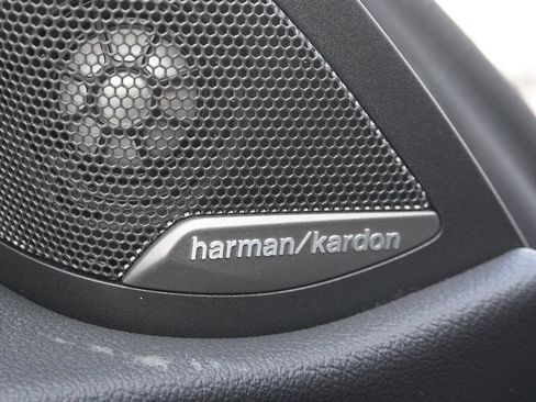 Used 2024 BMW M4 xDrive Competition w/ M Carbon Exterior Package image 76