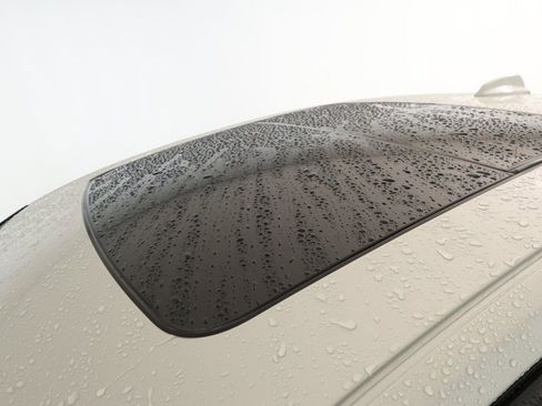 Used 2021 Volvo S60 T6 Momentum image 8