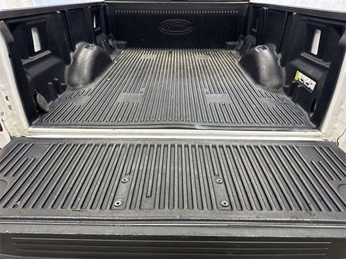 Used 2020 Ford F150 XLT w/ Trailer Tow Package image 22