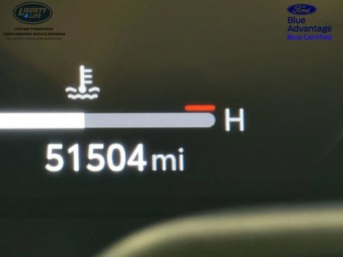 Used 2025 Toyota Crown Platinum AWD/4WD image 31