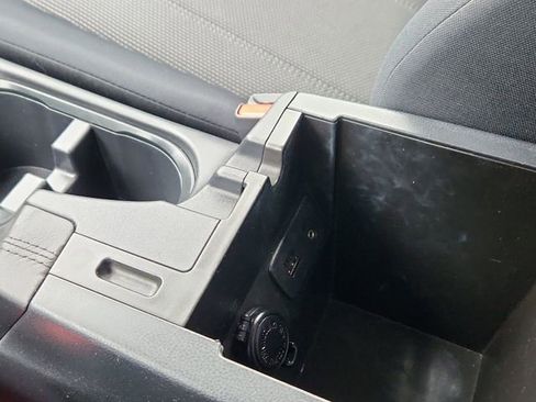 Used 2018 Subaru Crosstrek 2.0i image 44