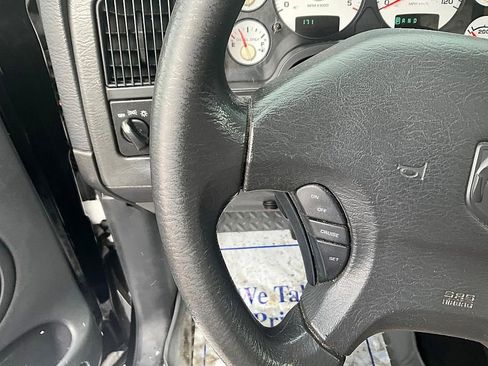 Used 2003 Dodge Ram 3500 Truck ST image 29