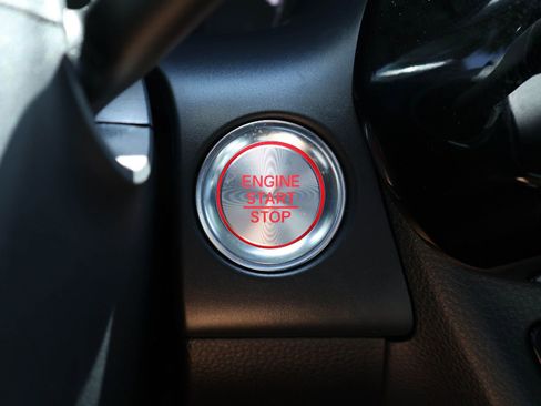 Certified 2026 Acura ADX FWD image 25