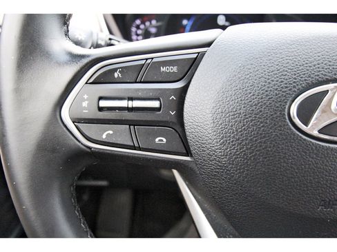 Used 2020 Hyundai Santa Fe SEL w/ Convenience Package image 19