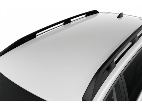 New 2026 Subaru Ascent Premium image 7