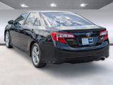 Used 2012 Toyota Camry SE image 3